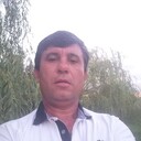 ���������� ������, ���� ������� ������, 49 ���, ������������ ��� ������, ����� � ���������