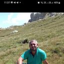  ,   , 44 ,     , c , 