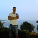  ,   Vadik, 37 ,   