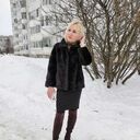 ���������� ���������, ���� ������� �����, 59 ���, ������������ ��� c�������� ���������