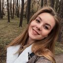 ���������� ������, ���� ������� ���������, 32 ����, ������������ ��� c�������� ���������