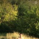 ���������� ������, ���� ������� ����, 32 ����, ������������ ��� ������, ����� � ���������