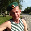  ,   , 52 ,   ,   , c 