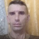  ,   , 41 ,   c 