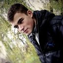 ���������� ������, ���� ������� ������, 31 ���, ������������ ��� ������, ���������