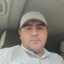 ���������� ���������, ���� ������� ���, 39 ���, ������������ ��� ������, ����� � ���������, c�������� ���������, ���������