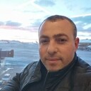 ���������� ������, ���� ������� Arman, 47 ���, ������������ ��� c�������� ���������