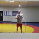 ���������� ���������, ���� ����� �������, 23 ����, ������������ ��� ������, ����� � ���������, c�������� ���������, ���������