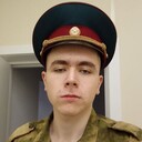 ���������� ������, ���� ����� �����, 21 ���, ������������ ��� ������, ����� � ���������