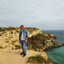 ���������� ���������, ���� ������� �������, 38 ���, ������������ ��� ������, ����� � ���������, c�������� ���������, ���������