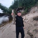 ���������� ������, ���� ������� ����, 34 ����, ������������ ��� ������, ����� � ���������