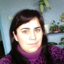  ,   Lilya, 45 ,  