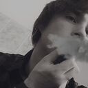  ,   , 37 ,   ,   , c , 