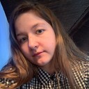 ���������� ������, ���� ������� ����, 28 ���, ������������ ��� ���������