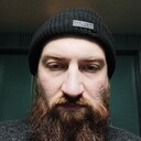 ���������� �����-���������, ���� ������� Nikita, 30 ���, ������������ ��� ������, ����� � ���������, c�������� ���������