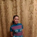 ���������� �����������, ���� ������� �������, 41 ���, ������������ ��� ������, ����� � ���������, c�������� ���������