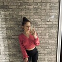 ���������� �����-���������, ���� ������� ������, 26 ���, ������������ ��� ������, ����� � ���������