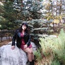  ,   , 52 ,   ,   , c 