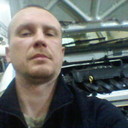 ���������� �������, ���� ������� ����������, 41 ���, ������������ ��� ������, ����� � ���������, c�������� ���������