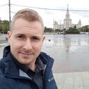 ���������� �����������, ���� ������� ��������, 34 ����, ������������ ��� ����� � ���������, c�������� ���������