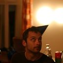  ,   Serge, 43 ,   