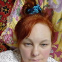  ,   , 63 ,   ,   , c 
