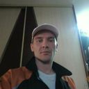 ���������� �������, ���� ������� �������, 45 ���, ������������ ��� ����� � ���������, c�������� ���������