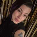 ���������� ����, ���� ������� �����, 43 ����, ������������ ��� ������, ����� � ���������, c�������� ���������