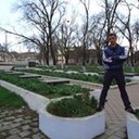 ���������� ������, ���� ������� ���������, 34 ����, ������������ ��� ������