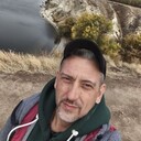 ���������� �������, ���� ������� ��������, 42 ����, ������������ ��� ������, ����� � ���������, c�������� ���������