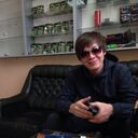 ���������� �������������, ���� ������� �����, 40 ���, ������������ ��� ������, ����� � ���������, c�������� ���������, ���������