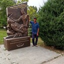 ���������� �����-���������, ���� ������� ��������, 41 ���, ������������ ��� ������, ����� � ���������