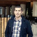 ���������� ������, ���� ������� �����, 37 ���, ������������ ��� ������