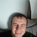 ���������� ���������, ���� ������� ������, 39 ���, ������������ ��� ����� � ���������, c�������� ���������