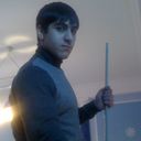  ,   Max, 37 ,   ,   , c , 