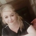 ���������� �������, ���� ������� ���, 42 ����, ������������ ��� ����� � ���������, c�������� ���������, ���������