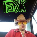 ���������� �����, ���� ������� ����, 26 ���, ������������ ��� ������, ����� � ���������