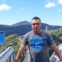 ���������� ������, ���� ������� ��������, 38 ���, ������������ ��� c�������� ���������