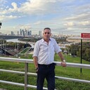 ���������� ������, ���� ������� AFRIN, 38 ���, ������������ ��� ������, ����� � ���������