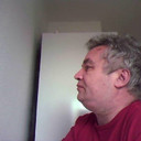  ,   , 63 ,   