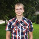 ���������� �������, ���� ������� Sergei, 32 ����, ������������ ��� ������