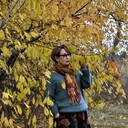 ���������� ����, ���� ������� Olga, 64 ����, ������������ ��� c�������� ���������