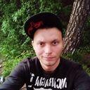 ���������� �������, ���� ������� ����, 34 ����, ������������ ��� ������, ����� � ���������