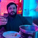 ���������� ������, ���� ������� Farid, 41 ���, ������������ ��� ������, ����� � ���������