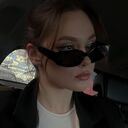  -,   , 24 ,   ,   