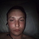 ���������� ���������, ���� ������� �������, 35 ���, ������������ ��� ������, ����� � ���������, c�������� ���������, ���������