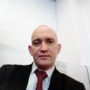 ���������� ������, ���� ������� �������, 40 ���, ������������ ��� ������, ����� � ���������, c�������� ���������, ���������