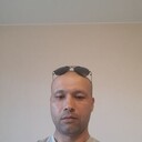 ���������� ���������, ���� ������� Murodjon, 42 ����, ������������ ��� ������, ����� � ���������, ���������