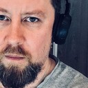 ���������� �����-���������, ���� ������� �����, 49 ���, ������������ ��� ������, ����� � ���������, c�������� ���������, ���������