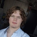 ���������� ��������, ���� ����� ������, 18 ���, ������������ ��� ������, ���������